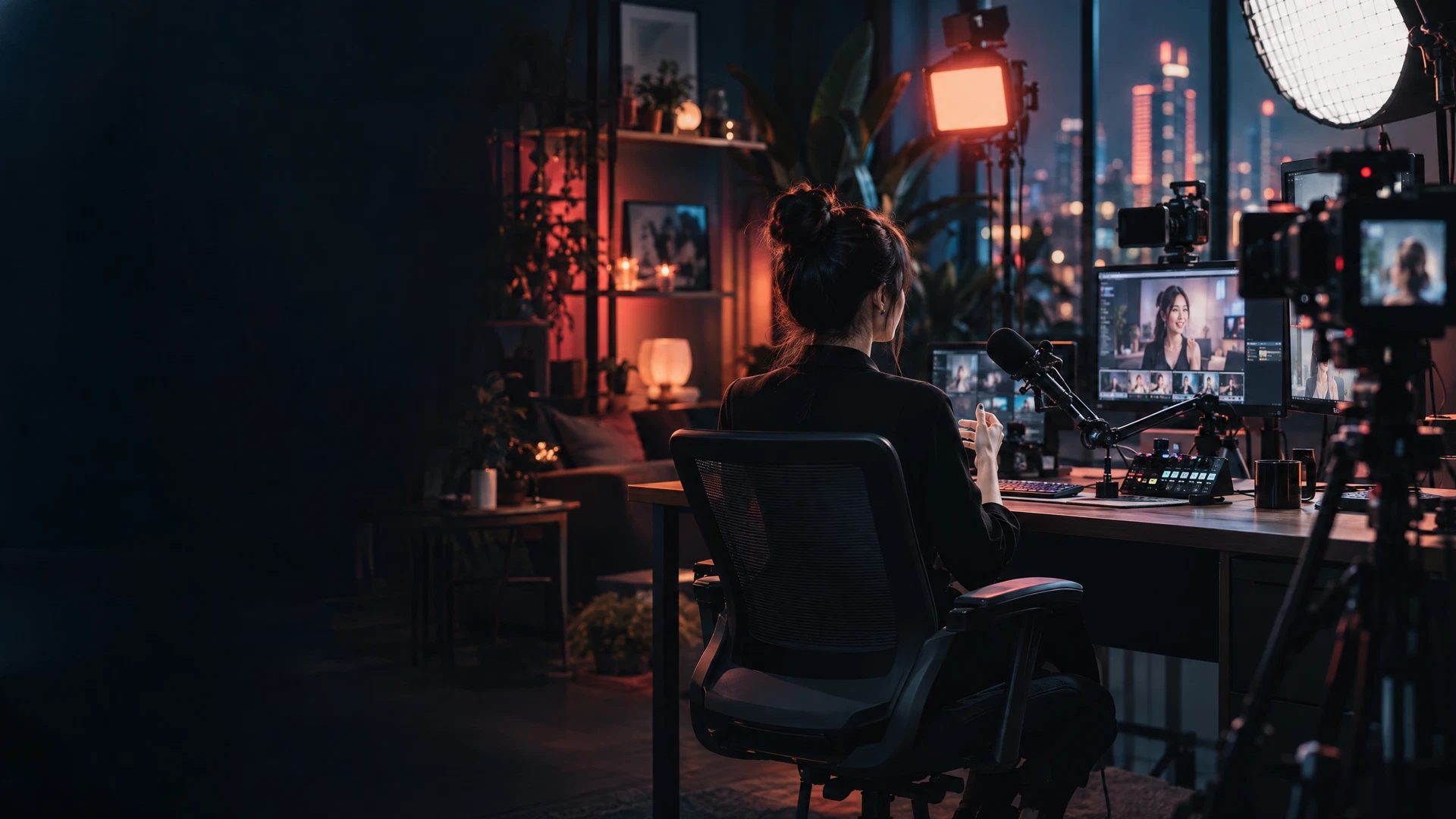 ai成人短剧